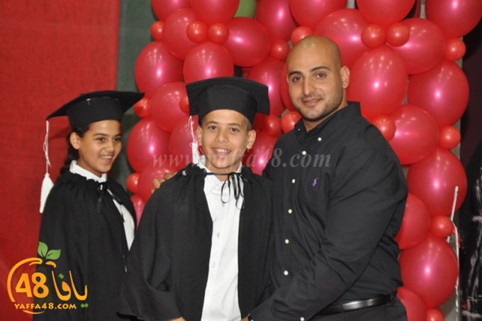 7san 3arafa takhreanj (28).JPG